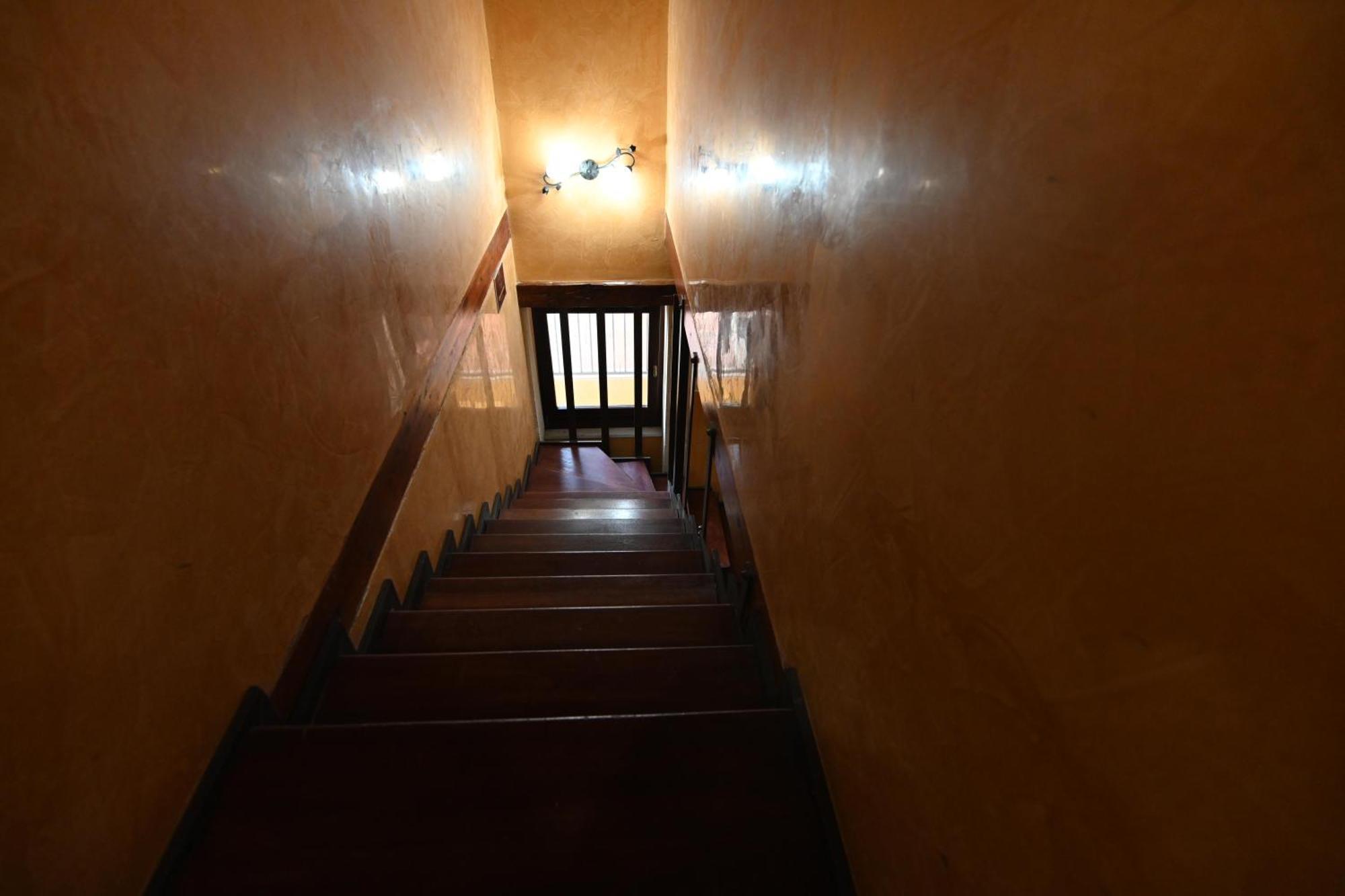 B&B L'Infiorescenza New Syracuse Eksteriør bilde
